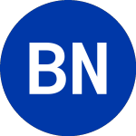 Logo de  (BLH).