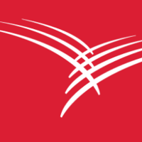 Logo de Cardinal Health (CAH).