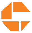 Logo de Costamare (CMRE).