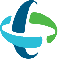 Logotipo para Duke Energy