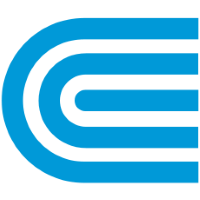 Logotipo para Consolidated Edison
