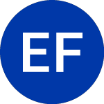 Logo de Ellington Financial (EFC-C).