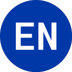 Logo de Executive Network Partne... (ENPC.U).