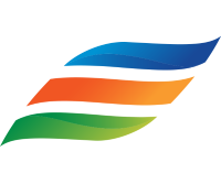 Logotipo para Exelon