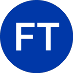 Logo de  (FHO).