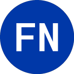 Logo de  (FIS.WD).