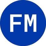 Logo de  (FMR).