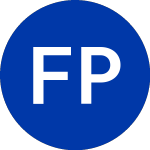 Logo de  (FPT).