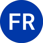 Logo de  (FRT-BL).