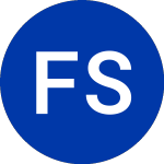 Logo de Four Seasons Hotel (FS).