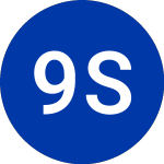 Logo de  (GKO).