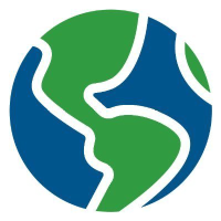Logo de Globe Life (GL).