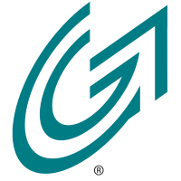 Logo de Glatfelter (GLT).
