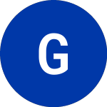 Logo de  (GSF).