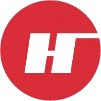 Logo de Halliburton (HAL).