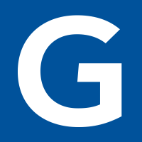 Logo de Gartner (IT).
