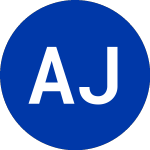 Logo de abrdn Japan Equity (JEQ).