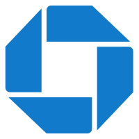 Logo de JP Morgan Chase (JPM).
