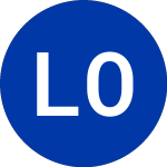 Logo de Live Oak Bancshares (LOB).