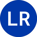 Logo de Labor Ready (LRW).