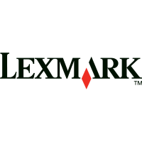 Logo de Lexmark (LXK).