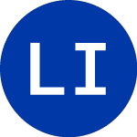 Logo de LXP Industrial (LXP-C).