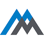 Logo de Martin Marietta Materials (MLM).