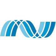 Logo de Marathon Oil (MRO).
