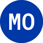 Logo de MV Oil (MVO).