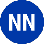 Logo de  (NNF).