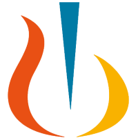 Logo de Novartis (NVS).