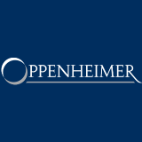Logo de Oppenheimer (OPY).