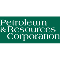 Logo de Adams Natural Resources (PEO).