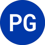 Logo de  (PGI.WD).