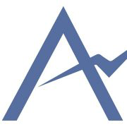 Logo de Alpine Income Property (PINE).