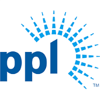 Logotipo para PPL