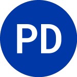 Logo de  (PTJ).