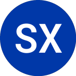 Logo de Sandbridge X2 (SBII).