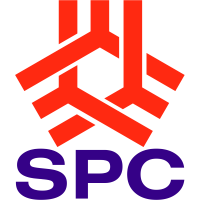 Logo de Sinopec Shanghai Petroch... (SHI).