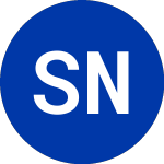 Logo de Stellantis NV (STLA).