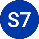 Logo de Stilwell 7.875 Pines (SVQ).