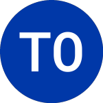Logo de  (TANO).