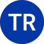 Logo de T. Rowe Price Ex (TGRT).