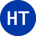 Logo de  (THB).
