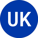 Logo de Upm Kymnene (UPM).