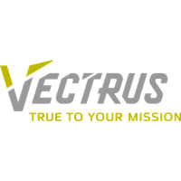 Logo de Vectrus (VEC).