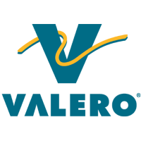Logotipo para Valero Energy