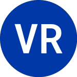 Logo de  (VTRB).