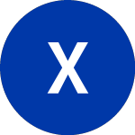 Logo de Xerium (XRM).