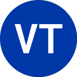 Logo de Virtus Total Return (ZTR).